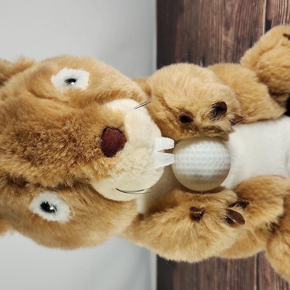 Hand puppet - Picture 5 of 16